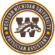 | Shop WMU Physician Assistant